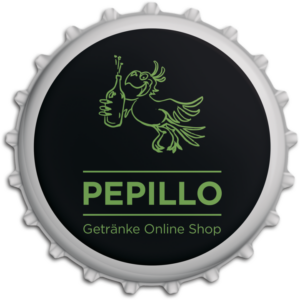 Pepillo Getränkeshop