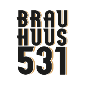 Brauhuus 531 Beromünster / Luzern