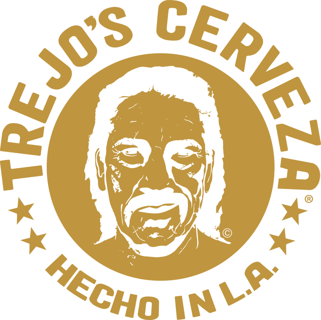 Tre Jo`s Cerveza Mexico / USA