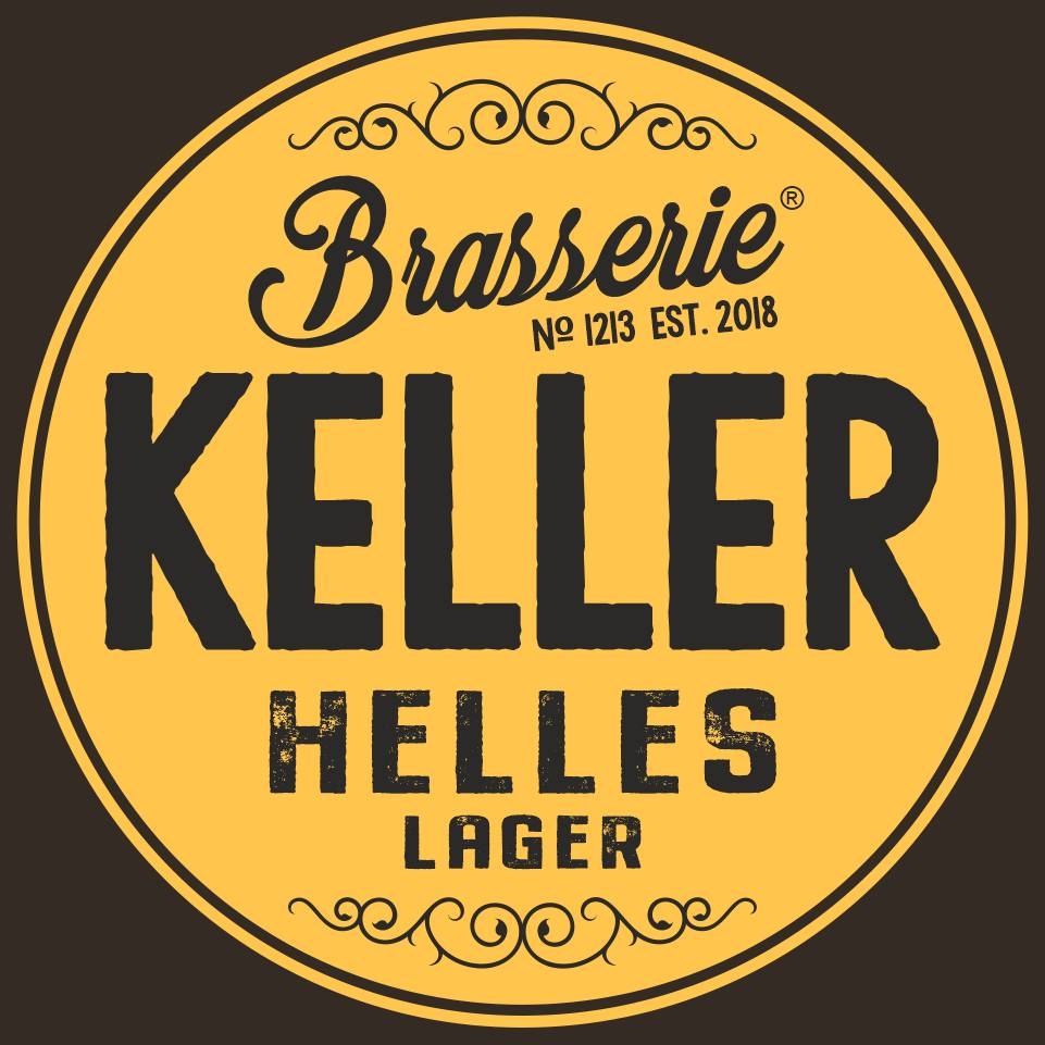 Keller Bier Brasserie Wetzikon