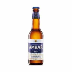 Ambar-Alkoholfreies-Glutenfreies-Bier.jpg