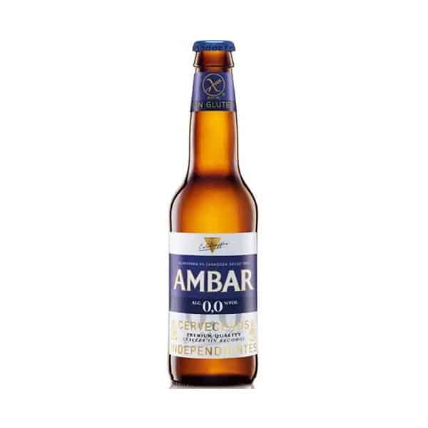 Ambar-Alkoholfreies-Glutenfreies-Bier.jpg