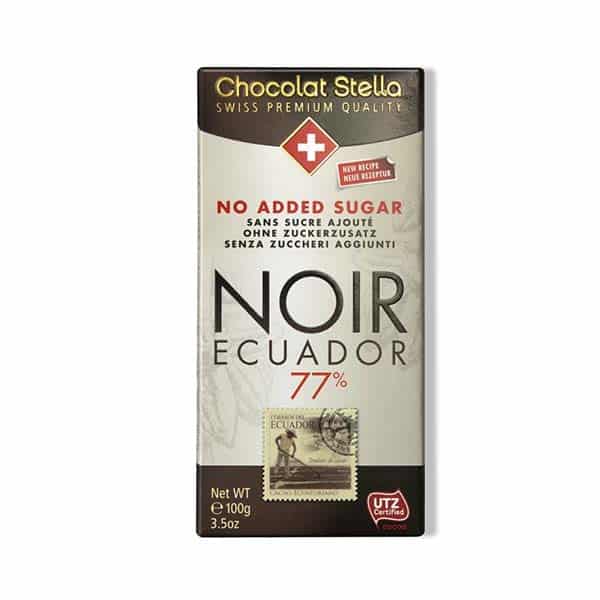 Chocolat-Stella-Noir-72-12-Tafeln-a-100g