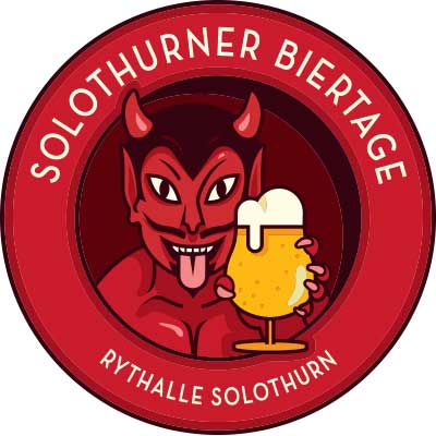 Logo_Solothurner-Biertage-Rythalle