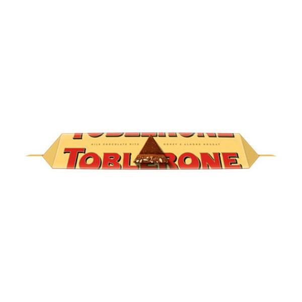 Toblerone-1-Milchtafel-a-35-g