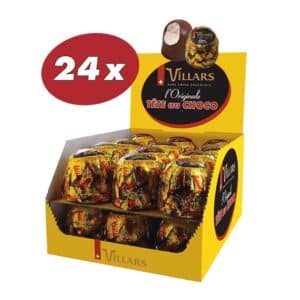 Villars-24-Choco-Koepfli-a-30-g